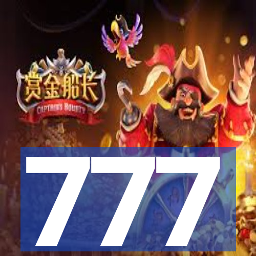 777-pays 777